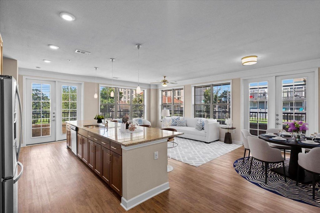 The Dorset Apartments, 760 W. 46th Street, Kansas City, MO RentCafe